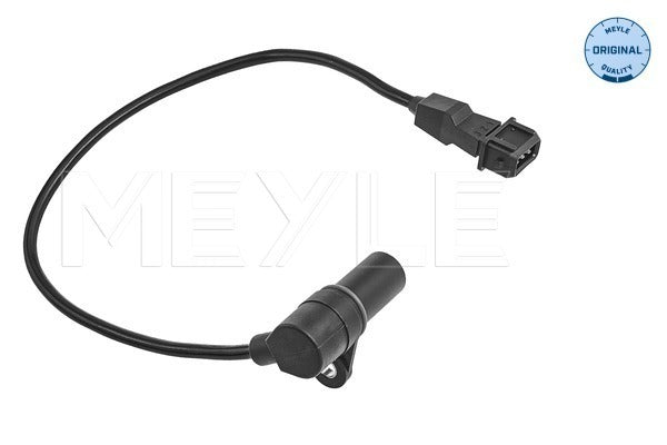 MEYLE Sensor Crankshaft Pulse 214 810 0002