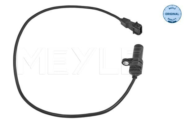 MEYLE Sensor Crankshaft Pulse 214 810 0003