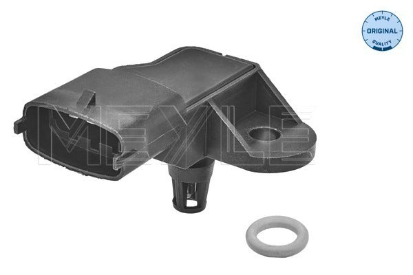 MEYLE Sensor Intake Manifold Pressure 214 812 0003