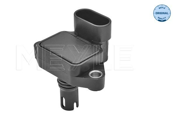 MEYLE Sensor Intake Manifold Pressure 214 812 0004