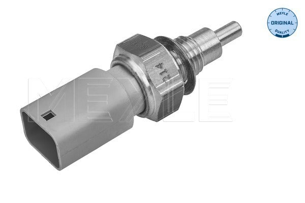 MEYLE Sensor Coolant Temperature 214 821 0012