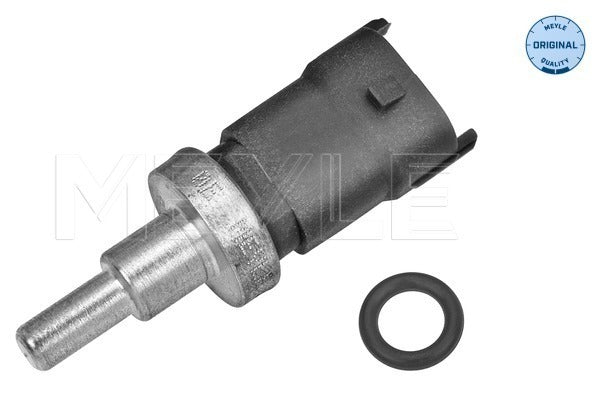 MEYLE Sensor Coolant Temperature 214 821 0014