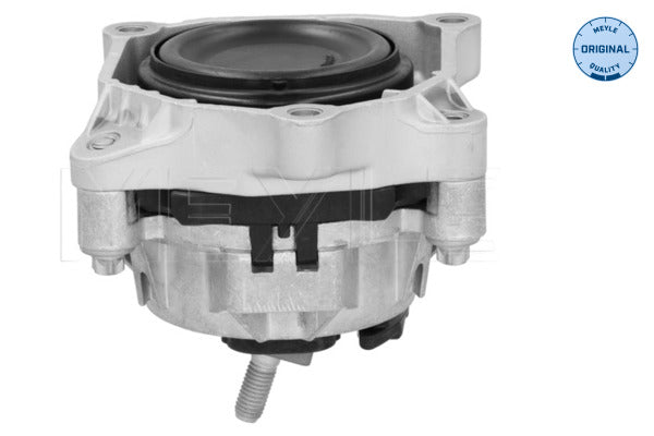 MEYLE Engine Mount 300 118 1128