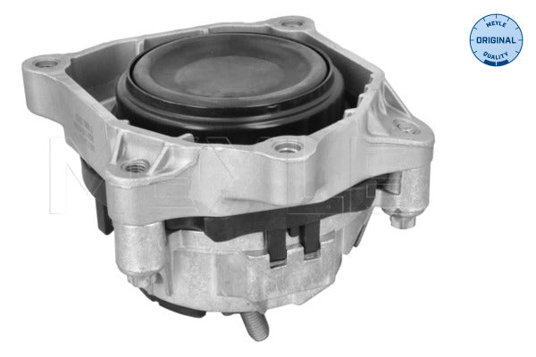 MEYLE Engine Mount 300 118 1129