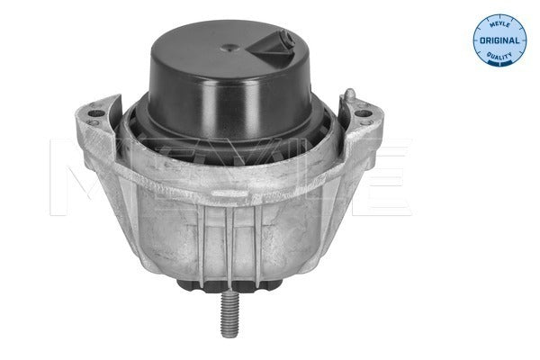 MEYLE Engine Mount 314 030 0013