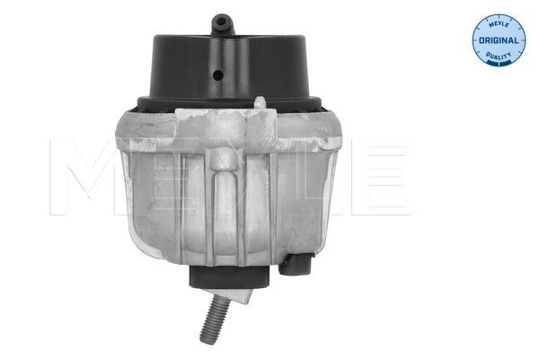 MEYLE Engine Mount 314 030 0013