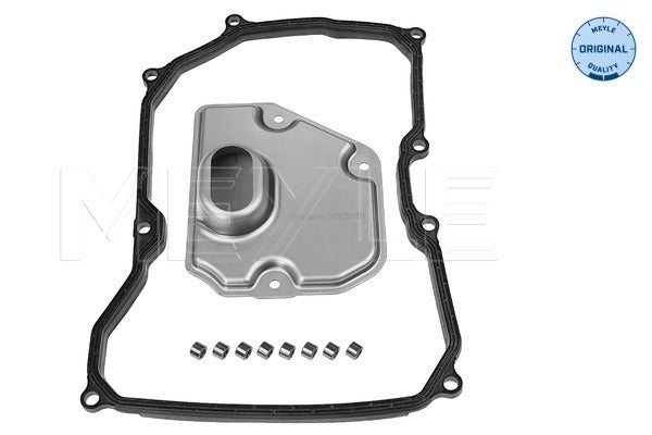 MEYLE Service Kit Automatic Transmission 314 137 0007S
