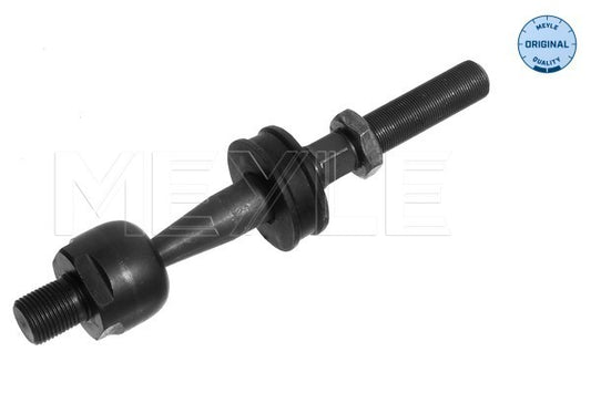 Meyle LH Tie Rod End E39 523I /528I 32111091769