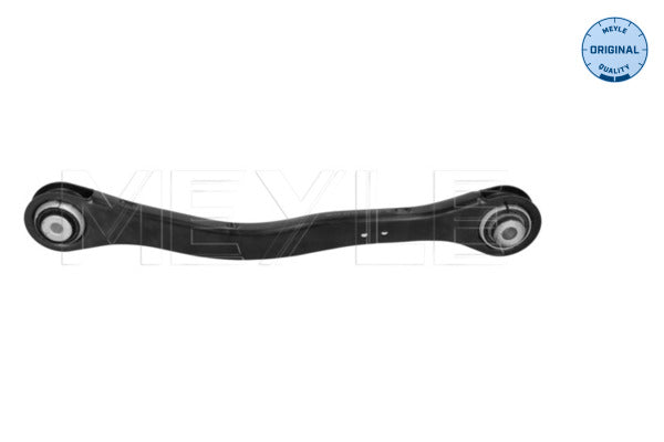 MEYLE Control Arm 316 050 0198