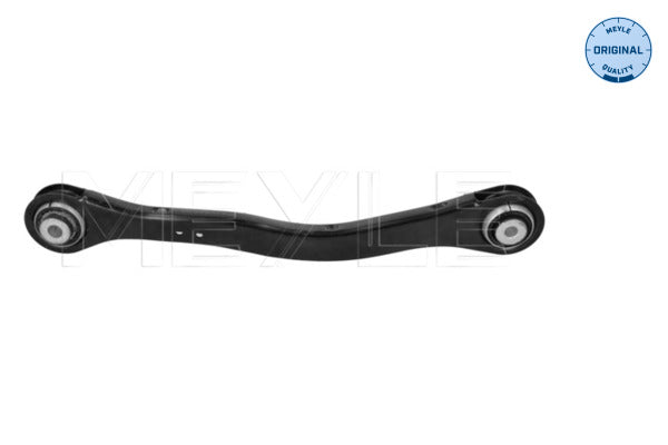 MEYLE Control Arm 316 050 0199