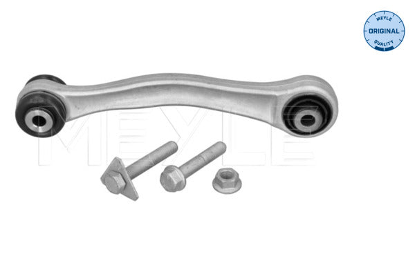 MEYLE Control Arm 316 050 0265
