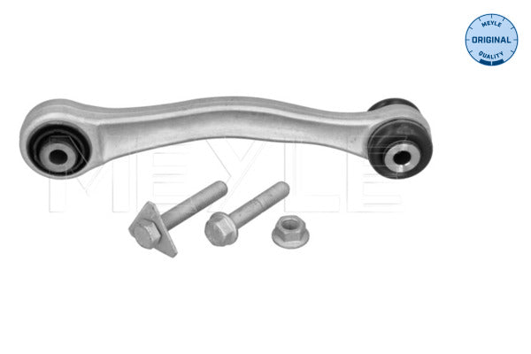 MEYLE Control Arm 316 050 0266