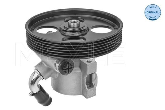 MEYLE Hydraulic Pump Steering 40-14 631 0004
