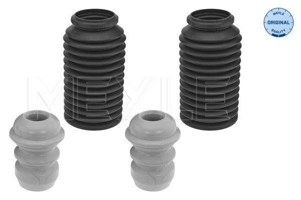 MEYLE Dust Cover Kit 414 640 0000