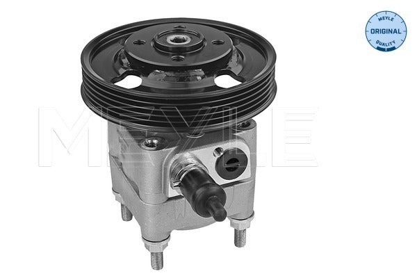 MEYLE Hydraulic Pump Steering 514 631 0021