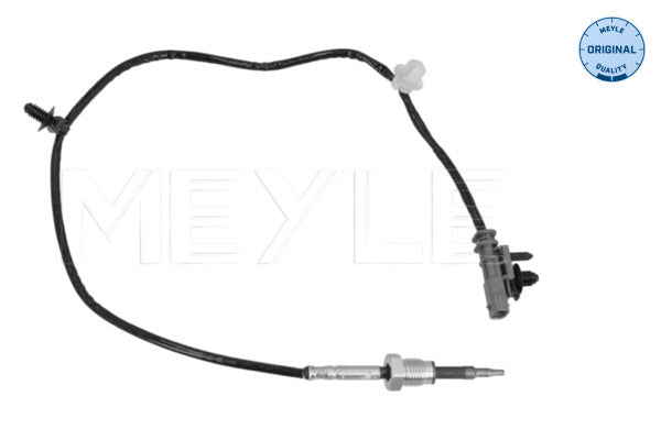 MEYLE Sensor Exhaust Gas Temperature 514 800 0038