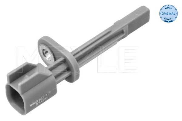 MEYLE Sensor Wheel Speed 514 899 0006