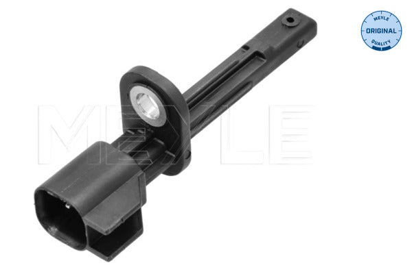 MEYLE Sensor Wheel Speed 514 899 0007