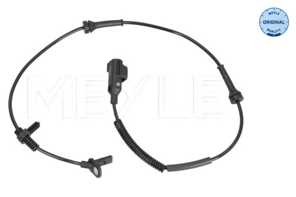 MEYLE Sensor Wheel Speed 53-14 899 0007