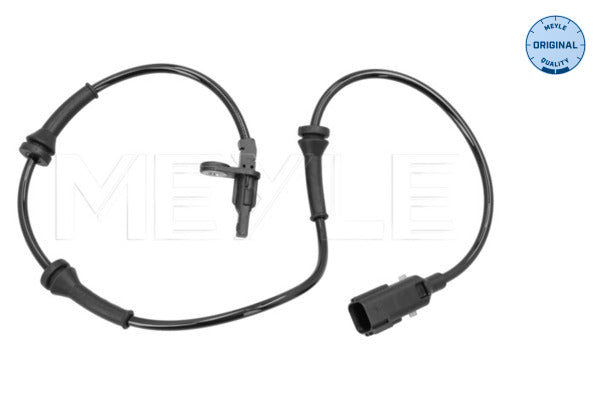 MEYLE Sensor Wheel Speed 53-14 899 0008