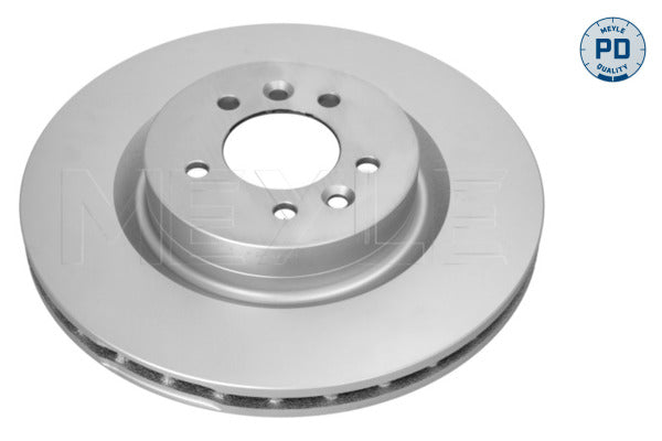 MEYLE Brake Disc 53-83 521 0022/PD