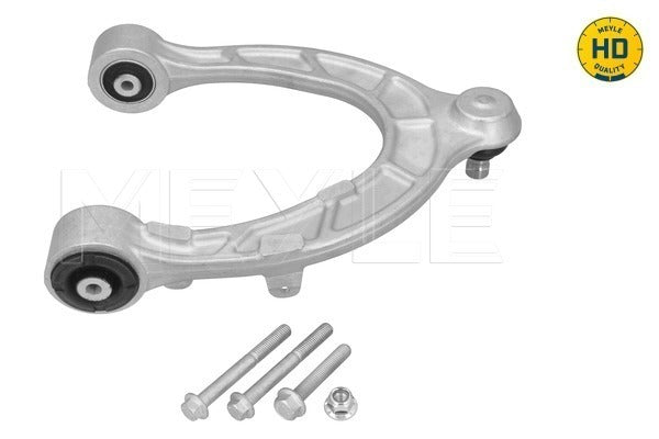MEYLE Heavy Duty Control Arm 70-16 050 0009/HD