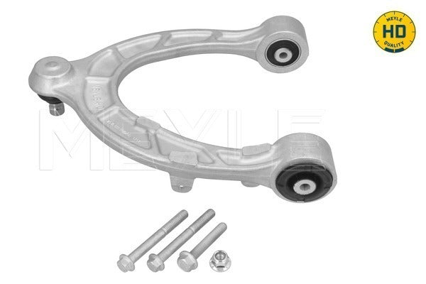 MEYLE Heavy Duty Control Arm 70-16 050 0010/HD