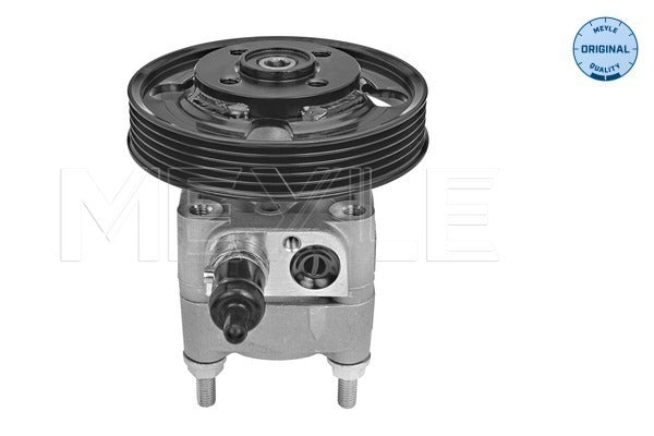 MEYLE Hydraulic Pump Steering 714 631 0040