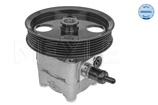 MEYLE Hydraulic Pump Steering 714 631 0041