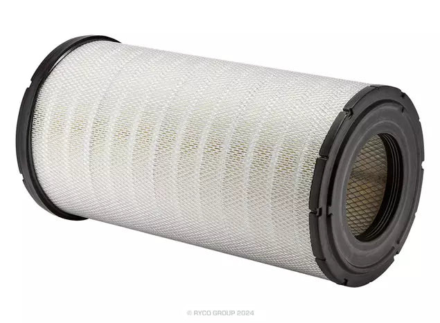 Ryco HD Air Filter HDA6094