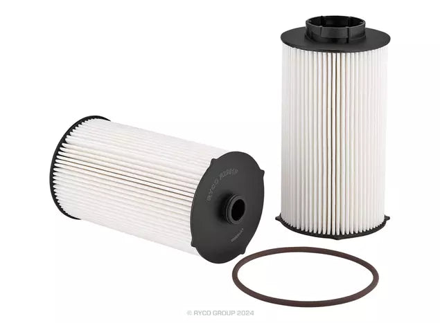 Ryco HD Fuel Filter R2951P