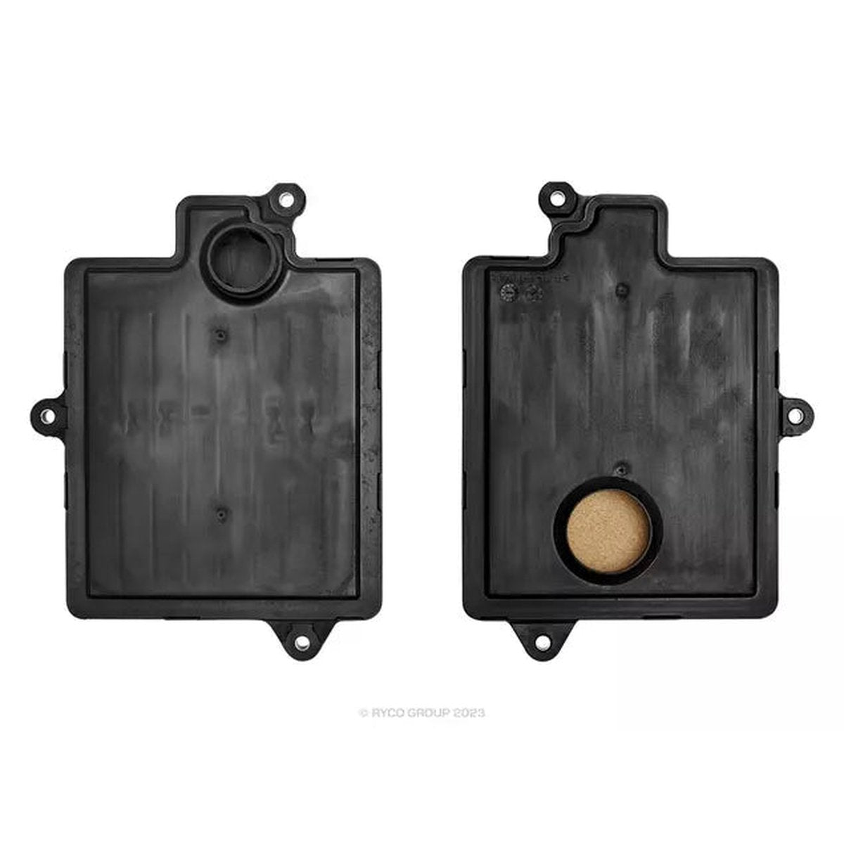 Ryco Transmission Filter RTK313