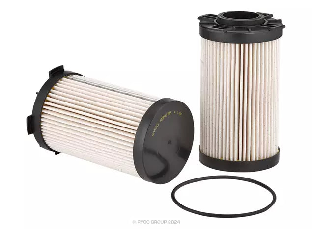 Ryco Fuel Filter HD R2919P