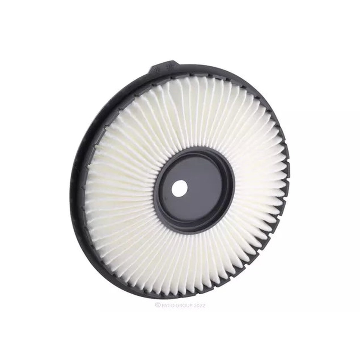 Ryco Air Filter A1211