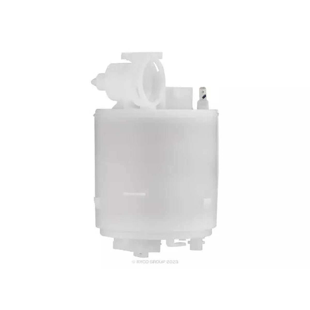 Ryco In-Tank Fuel Filter Z1204