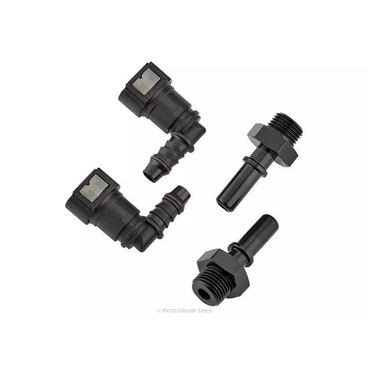 Ryco Filter Accessory RFA233