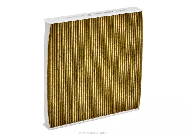 Ryco Microshield N99 Cabin Filter RCA451M