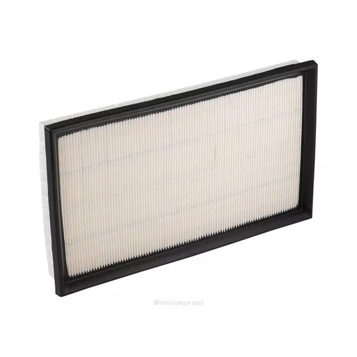 Ryco Air Filter A1440