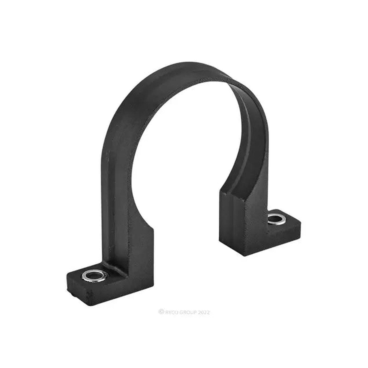 Ryco Filter Accessory RFA360