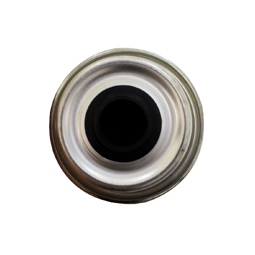 Diesel Distributors Fuel Element - Water Separator 31863