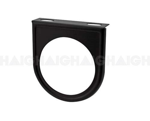 Haigh 2 Gauge Mount G101B