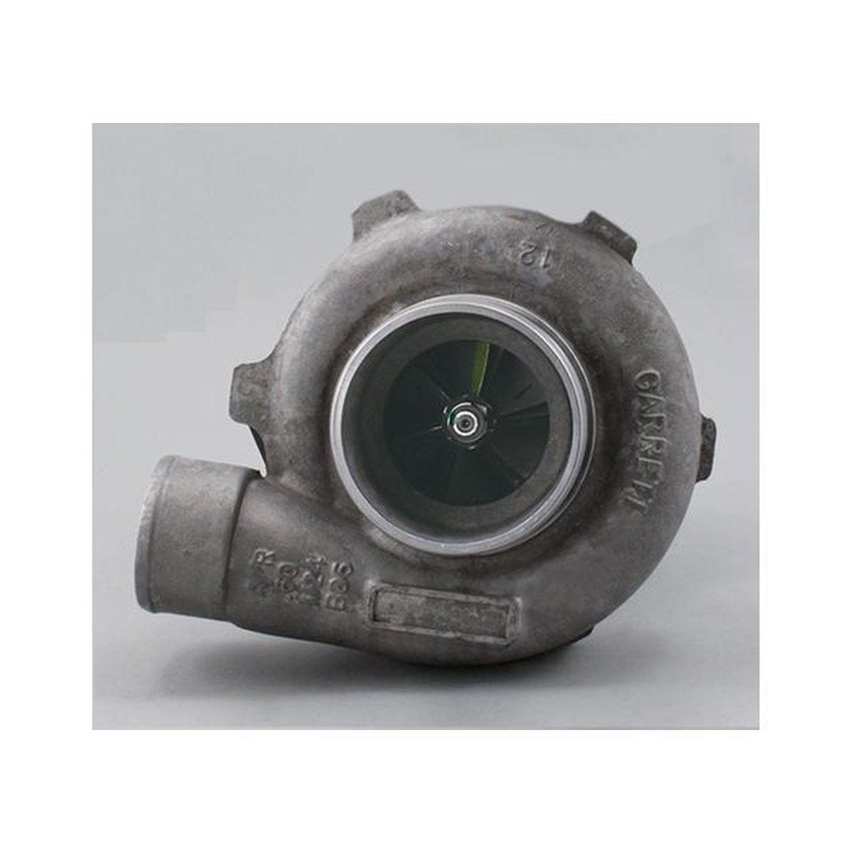 Garrett Supercore GT2860RS (Less Turbine Housing)