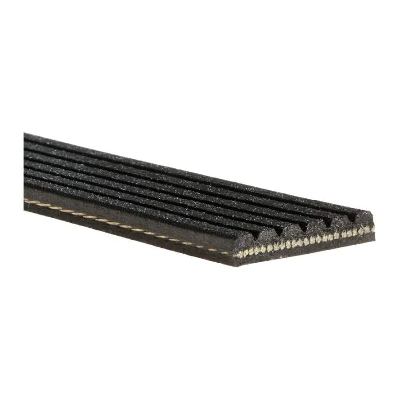 Gates Ribbed Belt 6PK1870