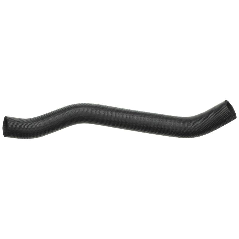 Gates Radiator Hose 20606