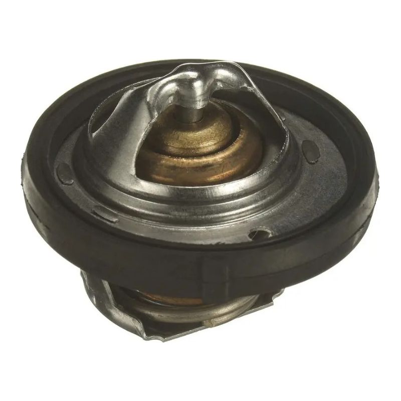 Gates Thermostat TH55395G1