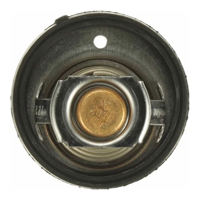 Gates Thermostat TH55395G1