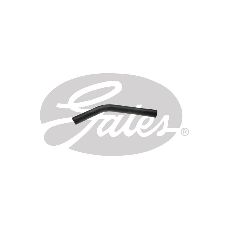 Gates Radiator Hose 20416