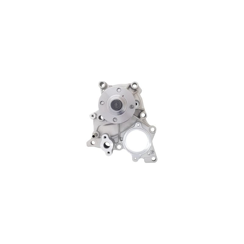 Gates Water Pump GWP0276