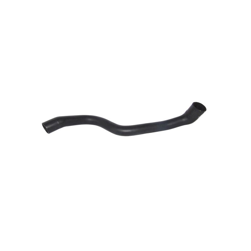 Gates Radiator Hose 05-3991