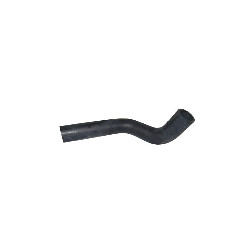 Gates Radiator Hose 05-4004